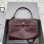 Borsa Rodeo Media BALENCIAGA