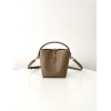 Le 37 SMALL SAINT LAURENT