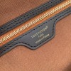 Neverfull MM LOUIS VUITTON