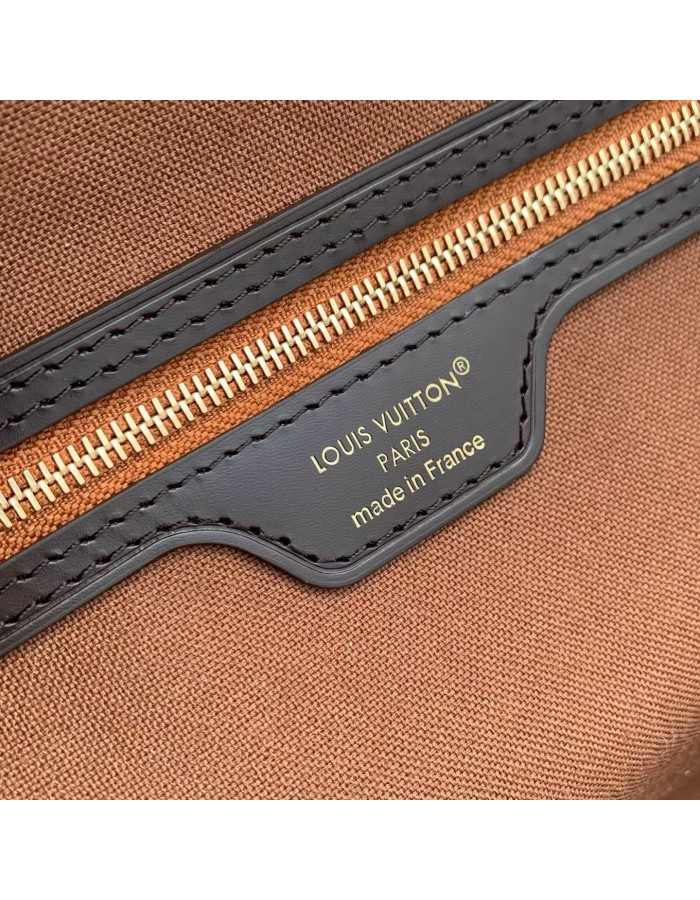 Neverfull MM LOUIS VUITTON