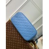 Neverfull MM LOUIS VUITTON