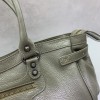 Borsa Le City East-west BALENCIAGA