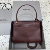 Borsa Rodeo Piccola BALENCIAGA