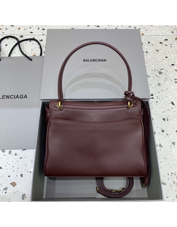 Borsa Rodeo Piccola BALENCIAGA
