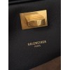 Borsa A Spalla Le 7 Media BALENCIAGA