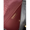 BORSA PICCOLA CHANEL