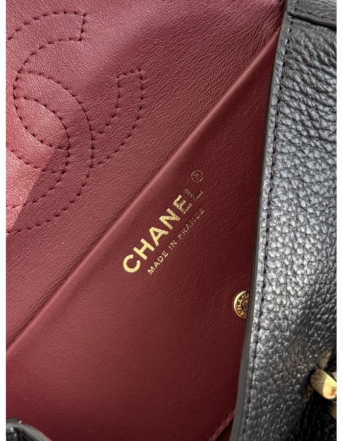 BORSA PICCOLA CHANEL