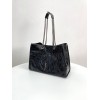 Borsa shopping NIKI SAINT LAURENT