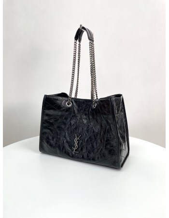 Borsa shopping NIKI SAINT LAURENT