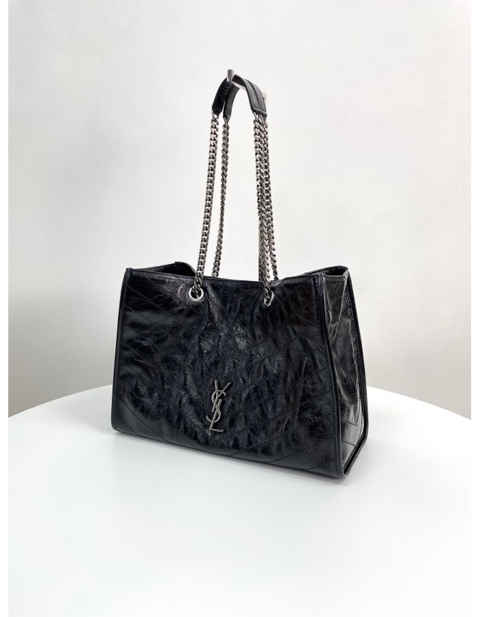 Borsa shopping NIKI SAINT LAURENT