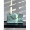 MAXI BORSA CON PATTA CHANEL