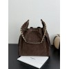BORSA CHANEL 25 MEDIA CHANEL