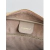 BORSA BOWLING GRANDE CHANEL