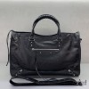 Borsa Le City Grande BALENCIAGA