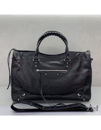 Borsa Le City Grande BALENCIAGA