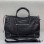 Borsa Le City Grande BALENCIAGA