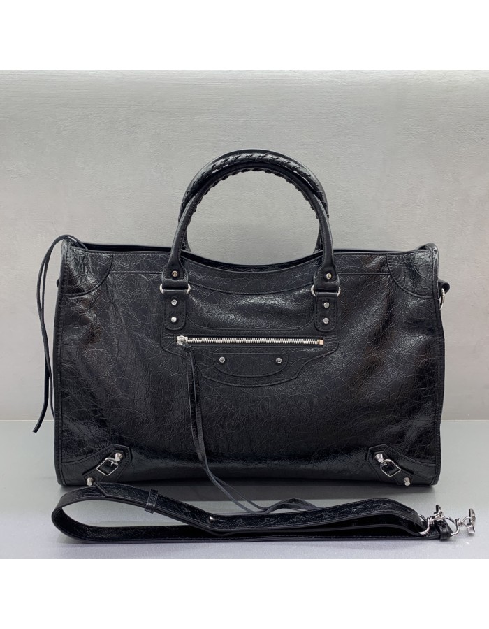 Borsa Le City Grande BALENCIAGA