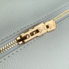 Borsa Express PM LOUIS VUITTON