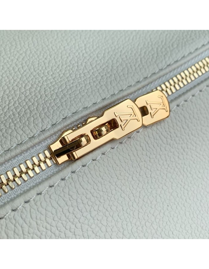 Borsa Express PM LOUIS VUITTON