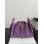 Borsa CHANEL 25 mini CHANEL