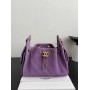 Borsa CHANEL 25 mini CHANEL