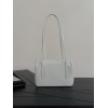 BORSA CON PATTA PICCOLA CHANEL