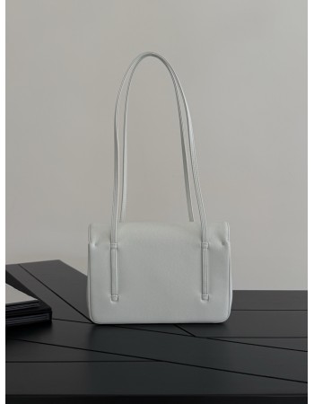 BORSA CON PATTA PICCOLA CHANEL