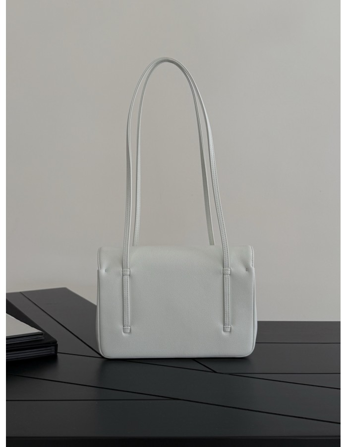 BORSA CON PATTA PICCOLA CHANEL