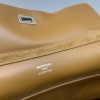 Borsa Rodeo Media BALENCIAGA