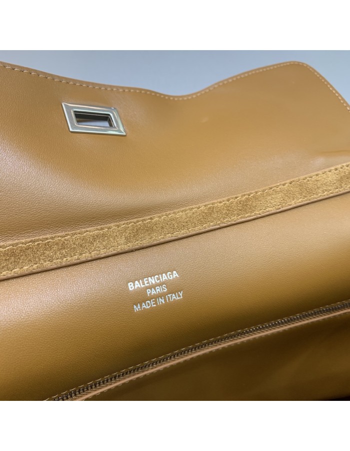 Borsa Rodeo Media BALENCIAGA