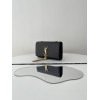 KATE small tassel CON NAPPINA  SAINT LAURENT