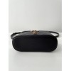 GABY VANITY SAINT LAURENT
