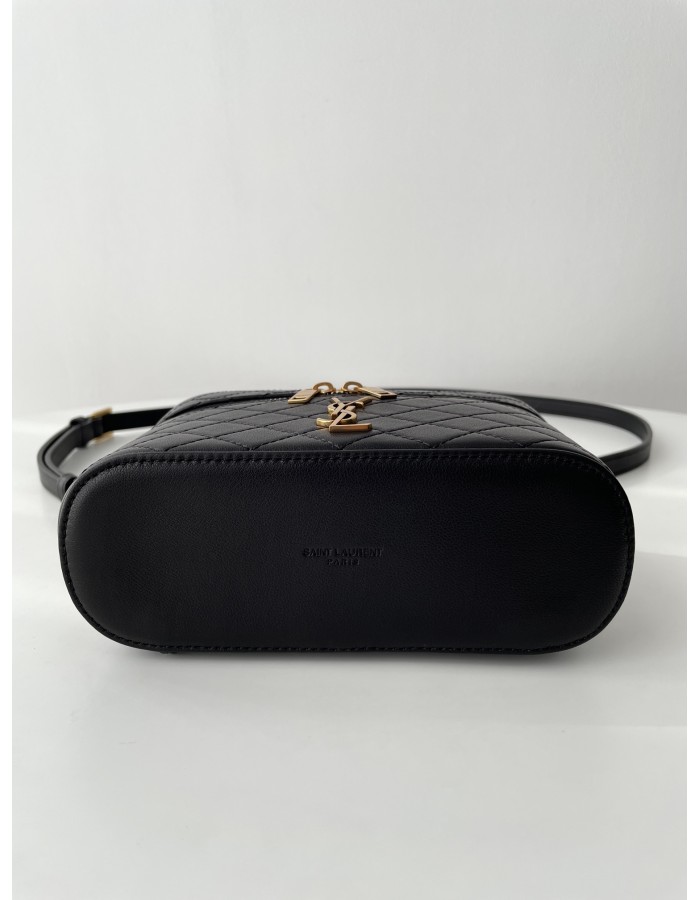 GABY VANITY SAINT LAURENT