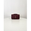 LOULOU small SAINT LAURENT