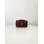 LOULOU small SAINT LAURENT