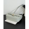 BORSA CON PATTA PICCOLA CHANEL
