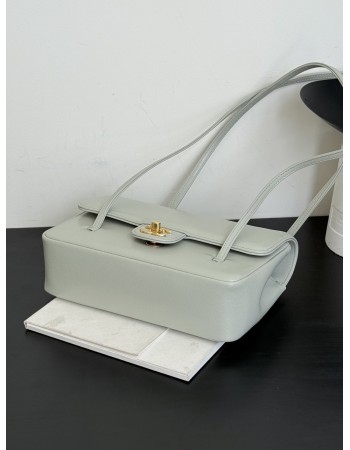 BORSA CON PATTA PICCOLA CHANEL