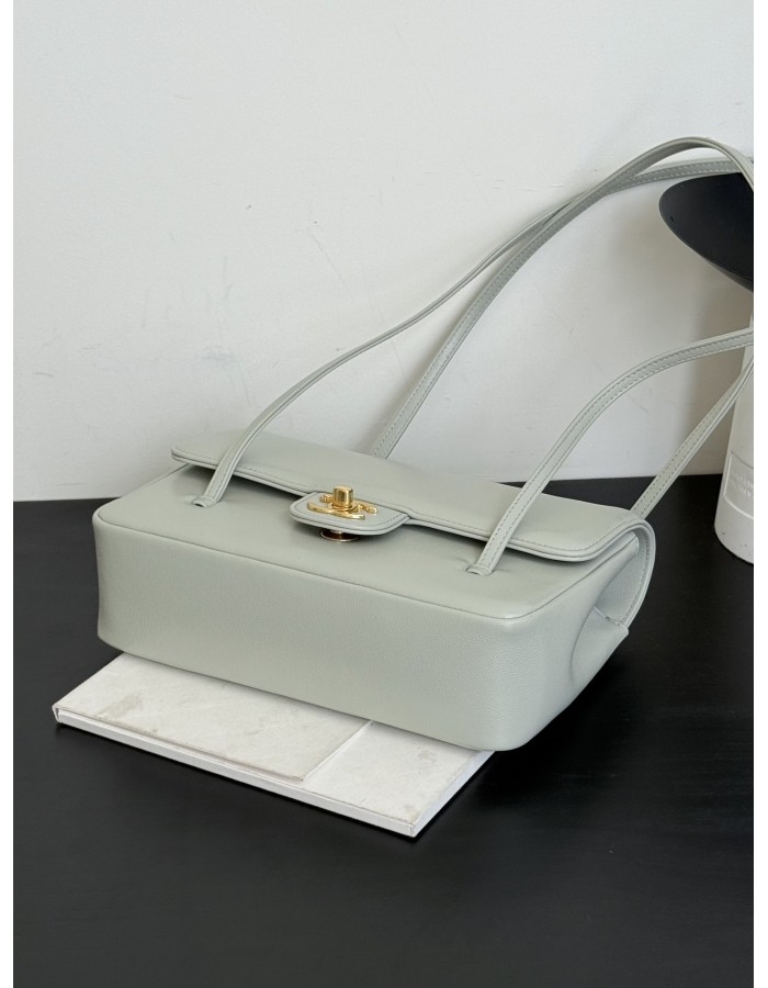 BORSA CON PATTA PICCOLA CHANEL