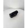 Borsa LOULOU MINI SAINT LAURENT