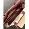 BORSA SHOPPING PICCOLA CHANEL