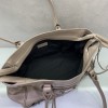 Borsa Le City East-west BALENCIAGA