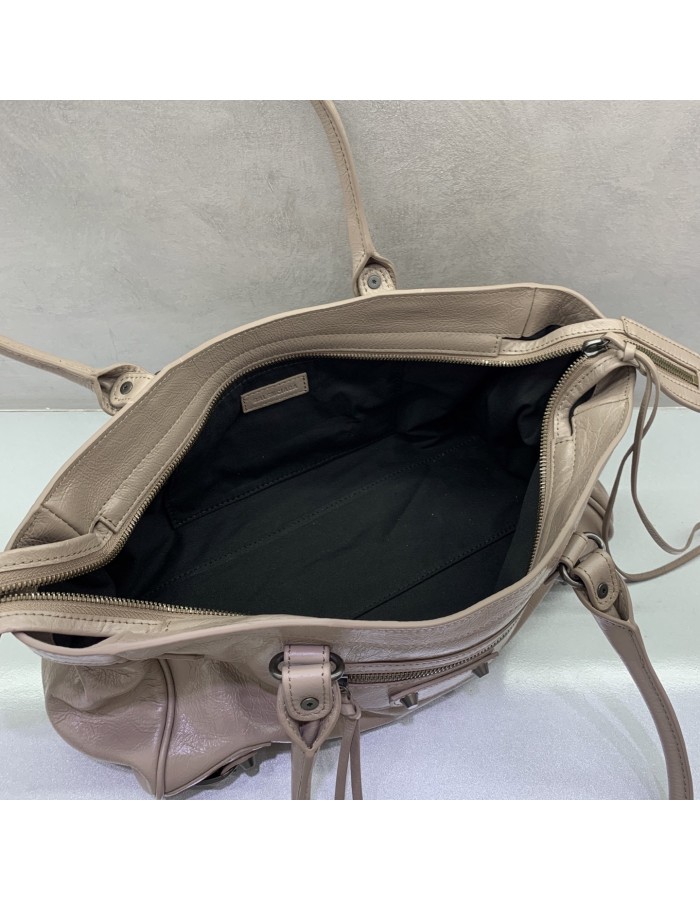 Borsa Le City East-west BALENCIAGA