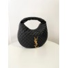 ICARE hobo SAINT LAURENT