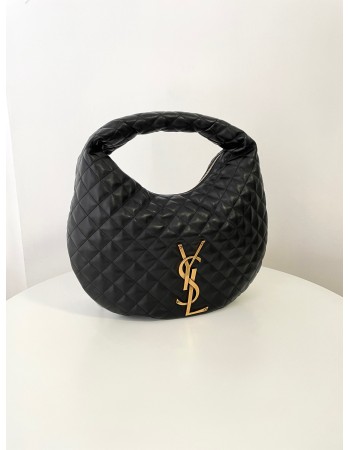 ICARE hobo SAINT LAURENT