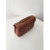LOULOU medium SAINT LAURENT