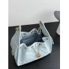 BORSA CHANEL 25 PICCOLA CHANEL