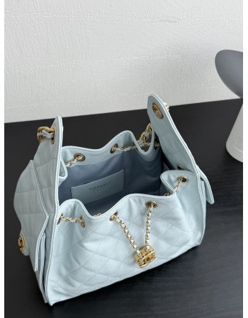 BORSA CHANEL 25 PICCOLA CHANEL