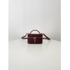 GABY VANITY SAINT LAURENT