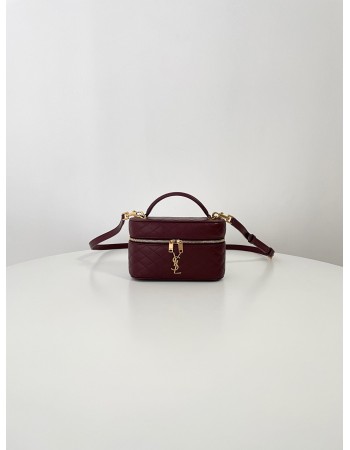GABY VANITY SAINT LAURENT