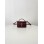 GABY VANITY SAINT LAURENT